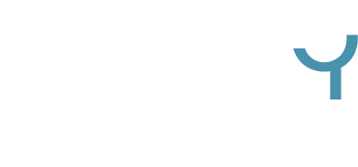 evany_bianco