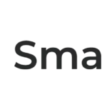 Smart-Life-logo