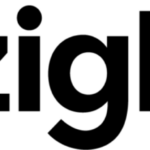 Zigbee_logo.svg