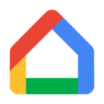 free-google-home-logo-icon-svg-download-png-2476489