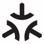 matter-icon-logo-png_seeklogo-477960