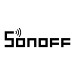 sonoff-logo-0